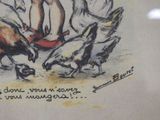 Photo 2/4 du lot