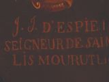 Photo 4/5 du lot
