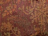 an image of a close up of a piece of fabric
