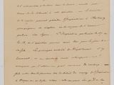Photo 9/20 du lot