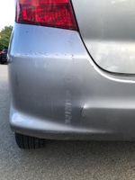 Honda Jazz, 1.4 i 83cv CVT Boîte automatique, 1ère immatricu… (photo 6)