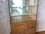 Photo 1/1 du lot