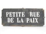 Photo 3/4 du lot