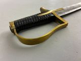 Photo 13/16 du lot