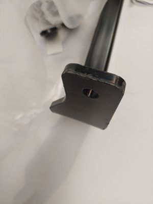 BRINK - Attelage de remorque - Volkswagen Taigo dès 10/2021 …
