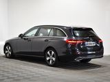 mercedes e - class estate estate estate estate estate estate estate estate estate estate estate estate estate estate estate estate estate estate estate estate estate estate estate estate estate estate estate estate
