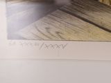 Photo 4/7 du lot