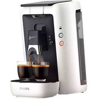 Philips Senseo maestro La première photo est non contractuel…