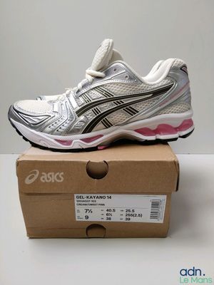 asics gel - kayano 4 women ' s running shoes