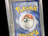display case for a pokemon card game with a poke poke poke poke poke poke poke poke poke poke poke poke poke poke poke poke poke poke poke poke poke poke poke