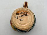Photo 7/7 du lot