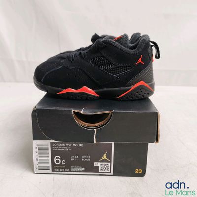 nike air jordan 6 retro black infrared infrared infrared infrared infrared infrared infrared infrared infrared infrared infrared infrared infrared infrared infrared infrared infrared infrared infrared infrared infrared infrared infrared infrared infrared infrared