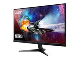 Écran de jeu Acer Nitro 27, 5 pouces, Full HD