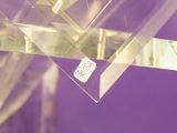 clear acrylic acrylic acrylic acrylic acrylic acrylic acrylic acrylic acrylic acrylic ac