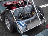 an image of a car that is parked in a parking lot