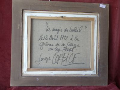 a picture of a picture of a picture with writing on it