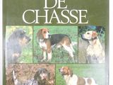 Photo 4/10 du lot