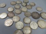 Photo 2/4 du lot