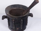 Photo 2/3 du lot
