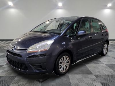 Ford C-Max hybride de 2012 à vendre chez Auto Quest à Houston, au Texas