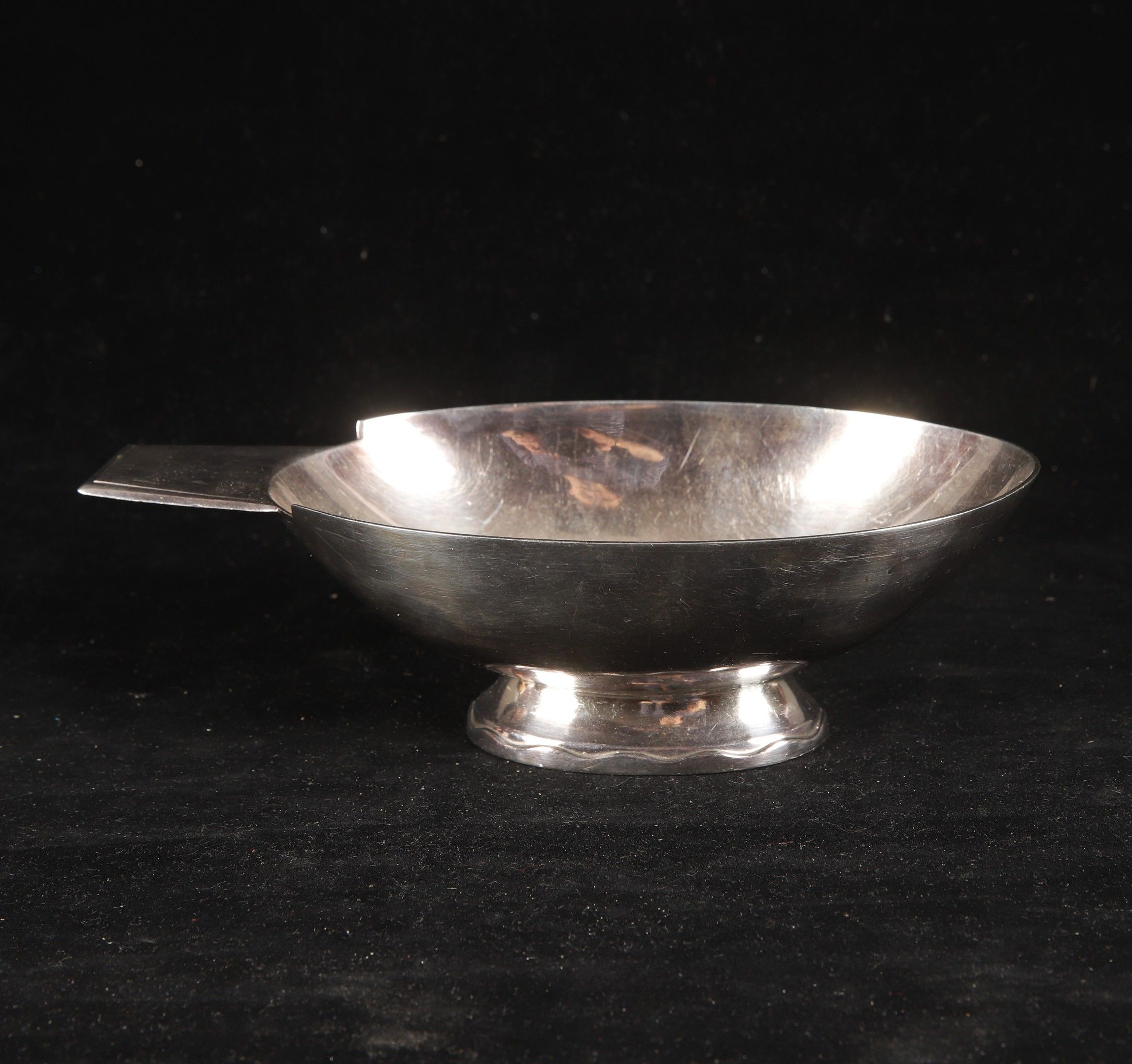 Argenterie & Orfèvrerie