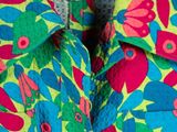 a close up of a shirt on a mannequin mannequin mannequin mannequin mannequin mannequin mannequin mannequin