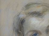 Photo 3/8 du lot