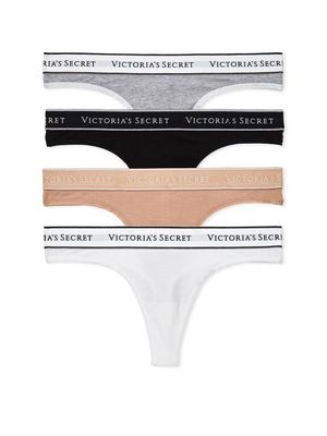 victoria ' s secret women ' s 3 - pack briefs