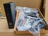 Photo 2/10 du lot