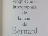 Photo 6/10 du lot