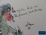 Photo 2/4 du lot