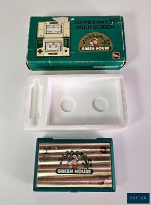 an image of a box of cigarettes sitting on top of a white table