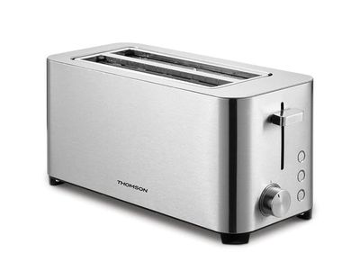 DH190//Grille pain Thomson THT2F