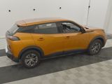 toyota c - hrx 1 5 turbo at 4wd