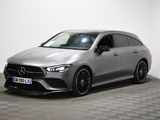 mercedes cla shooting star shooting star shooting star shooting star shooting star shooting star shooting star shooting star shooting star shooting star shooting star shooting star shooting star shooting star shooting