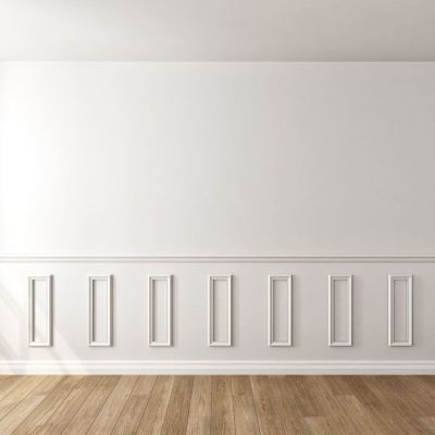 342 / Nordlinger Pro Kit Moulures Soubassement - REF: …