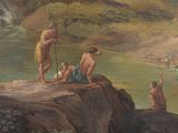 Photo 19/19 du lot