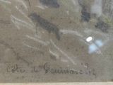 Photo 4/4 du lot