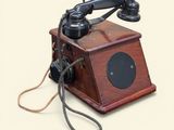 Photo 1/3 du lot