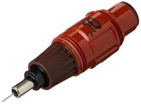 ROTRING - Pointe de rechange pour stylo technique Isograph -… (photo 5)