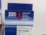 two boxes of toothpaste sitting on top of each other on a table