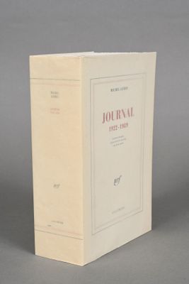 a picture of a book that is sitting on a table