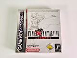 an image of a video game on a table with a white background