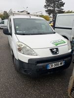 CTTE PEUGEOT du 15/02/2012 - 05cv GO - 168 851 k…