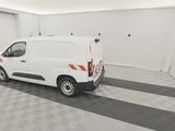 Photo 7/10 du lot
