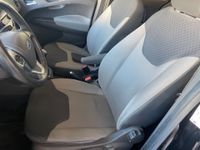 FORD - VP FORD TOURNEO COURIER TITANIUM 1,0E 100 CV BV6 - Ge… (photo 6)