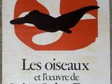 an advertisement for the exhibition of the exhibition of the exhibition of the exhibition of the exhibition of the exhibition of the exhibition of the exhibition of the exhibition of the exhibition