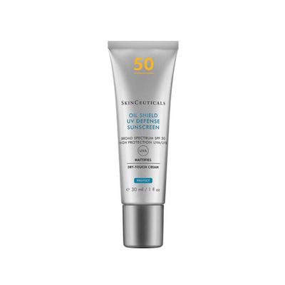 skinceuticals c c c c c c c c c c c c c c c c c c c c c c c c c c c