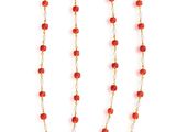 Photo 1/3 du lot