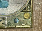a picture of a picture of a map of the world
